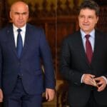 Ilie Bolojan, despre scandalurile din coaliție și șefia PNL: „S-ar putea să iasă prost pentru mine. Nu mă lupt să fiu președinte, nu mă agăț cu dinții, nu formez echipa câștigătoare”