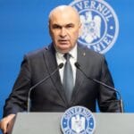 Guvernul introduce "lista rușinii" pentru recuperarea datoriilor. Statul declară război rău-platnicilor