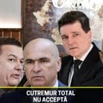 Nicușor Dan provoacă un cutrmeur în politică. Nu acceptă aceste măsuri. Este știrea momentului în România. Românilor nu le vine să creadă
