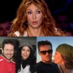 Mihaela Rădulescu, devastată după moartea iubitului ei, Felix Baumgartner: „Sunt pierdută fără el. A murit făcând ceea ce iubea cel mai mult - zburând. Prima luptă pierdută”