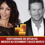 Tragedie pe coasta Adriaticii: Felix Baumgartner a murit în timpul unui zbor cu parapanta motorizată