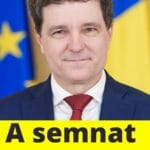 Lege nouă în România: Ce schimbări majore aduce actul normativ promulgat de președintele Nicușor Dan