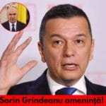 Sorin Grindeanu acuză că un grup privat influențează Guvernul și amenință cu plângere. Reacția lui Ilie Bolojan: „Nu știu despre ce vorbește”
