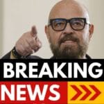 Primele declarații ale lui Cristian Popescu Piedone, acuzat de DNA de corupție: „Am deranjat? Da!”. Percheziții acasă la șeful ANPC.