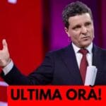 Parlamentarii care au locuințe în București și Ilfov nu mai primesc bani de chirie. Nicușor Dan a promulgat legea