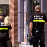 Se anunță concedieri în rândul polițiștilor locali. Sindicalist: "Oamenii sunt disperaţi"