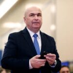 Vești proaste pentru acești pensionari. Ilie Bolojan vrea să le reducă veniturile