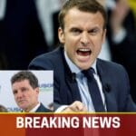 Lovitură pentru justiția din România: Ce a decis Curtea de Apel din Paris