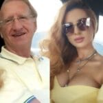 Cine este Simona Mărgăian, femeia din Gorj care l-a țepuit pe un bătrân italian cu aproximativ 800.000 de euro