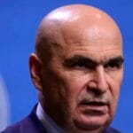 Ilie Bolojan acuză conducerea companiilor de stat: „Sistem de lipitori, blindați de contracte dezechilibrate”