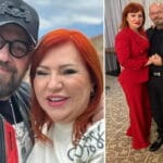 STENOGRAME, dosarul Piedone. Soția sa îl acuză de infidelitate și abuz de alcool