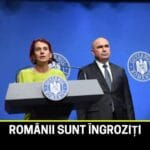 Guvernul pregătește al doilea pachet de reforme: Anunț oficial așteptat săptămâna viitoare