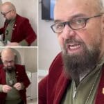 Cum poți verifica dacă o bijuterie este sau nu din aur curat. Metoda lui Piedone nu dă greș niciodată