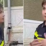 Confesiunea tulburătoare a lui David Popovici. Cu 3 zile înainte de aurul de azi de la Singapore, a vrut să renunțe. „Am început să mă uit după bilete spre București”