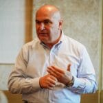 Aproape un MILION de români beneficiază de pensie de handicap. Bolojan: Este o problemă sistemică. O parte din ei au obținut aceste drepturi într-o manieră discutabilă