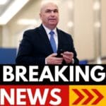 Ilie Bolojan, anunț crucial despre reforma pensiilor speciale. ”Vârsta minimă de pensionare a magistraților să fie de 58 de ani” / ”Valoarea pensiei să fie de 70% din ultimul salariu net”. Update