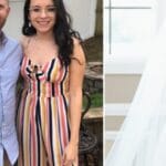 O femeie s-a pastrat neatinsa pana in noaptea nuntii, dar sotul a avut parte de socul vietii lui! Ce a descoperit despre corpul miresei