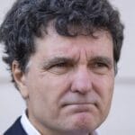 Nicușor Dan a suprins pe toată lumea! Ce a spus despre viitorul României!