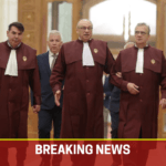 Nu se poate așa ceva. Pe a cheluit CCR zeci de mii de euro. Abia acum s-a aflat, de asta trag românii?