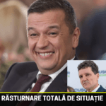 Răsturnare totală de situație. Decizia PSD schimbă guvernarea