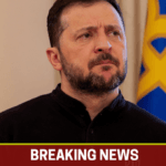 Serviciul de informații al Ucrainei anunță că i-a eliminat oamenii lui Putin. Premieră istorică