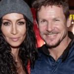 Atletul extrem Felix Baumgartner (†56) a murit într-un accident de parapantă