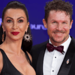 Ultima postare a lui Felix BAUMGARTNER pe Instagram, înainte de muri tragic într-un accident de parapantă