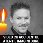 Primele imagini cu locul în care a murit Felix Baumgartner. S-a încercat resuscitarea chiar pe marginea piscinei unde a căzut