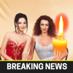 Nimeni nu se aștepta la asta. Andreea Marin transmite un mesaj public la adresa dramei prin care trece Mihaela Radulescu