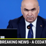 Surse: Ilie Bolojan a cedat la presiunea PSD privind banii din programul Anghel Saligny. Va fi făcută o analiză pe fiecare proiect