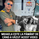 Este absolut incredibil. Anchetatorii au publicat imaginile de pe camerele de supraveghere, schimbă radical tot cazul