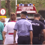 Medici snopiti in bataie dupa ce au cerut spaga pentru analize “Sa ma tina minte!”