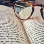 Ce înseamnă ”A-și ieși din pepeni”. Care sunt cele mai inedite locuțiuni din limba română