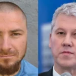 MAI prezintă motivele pentru care nu a fost prins încă Emil Gânj, criminalul din Mureș: „Se deplasează cu o viteză neobișnuită pentru un om normal” / „Are trei momente de comportament”