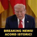 Trump anunță o posibilă întâlnire trilaterală SUA–Ucraina–Rusia pentru pace