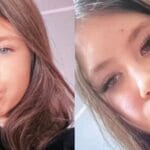 Dispariție și salvare: O fetiță de 12 ani din Galați a fost găsită după 24 de ore