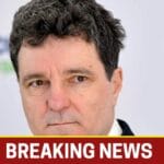 Nicușor Dan, critici dure la adresa pensiilor speciale din justiție: „O abordare absurdă și ineficientă”. Întâlnire de foc la Cotroceni cu șefii din sistem