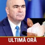 Răsturnare de situație. Bolojan a anunțat. Pensionarii sunt nervoși, iar sunt modificări