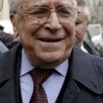 ULTIMUL interviul al lui Ion Iliescu. Mesajul lui pentru clasa politică și autoironii despre „zâmbetul de Dacie” și imaginea de indestructibil