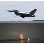 FOX NEWS: Rusia a evitat la limită un conflict armat cu România în urma unui atac. Asta, datorită legii adoptate de Parlament