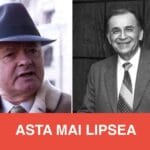 Scrisoarea secretă a lui Ion Iliescu, ieșită la iveală după decenii! Ce a cerut cu puțin timp înainte de Revoluție și cum această dezvăluire poate rescrie istoria