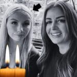 Tragedie la 15 ani! A murit după ce a luat paracetamol… Apelul sfâșietor al mamei și greșeala fatală a adolescentei