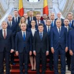 Informație de ultimă oră privind pensiile și salariile din România