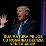 Raport SUA: Anularea primului tur al alegerilor prezidențiale din România, un precedent periculos pentru libertatea de exprimare