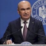 O țară falimentară – Ilie Bolojan spune că România e la un pas de incapacitate de plată și soarta noastră depinde de Pachetul 2 de măsuri fiscale. Strângem cureaua sau ne ducem la vale