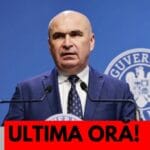 Surse: 20% din angajații Guvernului ar urma să fie concediați. Ilie Bolojan așteaptă propuneri de reducere a cheltuielilor din partea instituțiilor: „Vă rog să faceți un calcul corect”