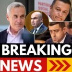 Ilie Bolojan, despre scenariul unei guvernări PSD – AUR cu Georgescu premier și alegeri anticipate: „România nu mai suportă”