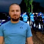 Este știrea momentului despre Emil Gânj