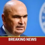 Premierul Ilie Bolojan s-a hotărât să spună adevărul. Abia acum e clară situația în care se află România