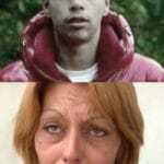 Mesajul de ADIO al tânărului care s-a sinucis pe A1: ”La ora 5, eu o să…”